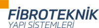 Fibroteknik Yapı Sistemleri Logo